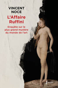Picture of L'affaire Ruffini