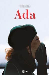 Picture of Ada