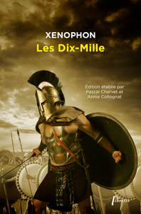 Image de Les dix mille