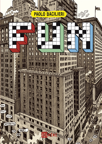 Image de Fun