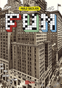 Image de Fun