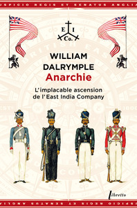 Image de Anarchie