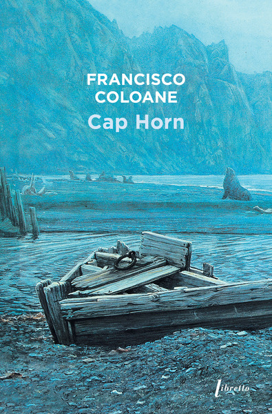 Picture of Cap Horn