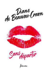 Image de Sans départir