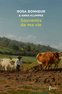 Picture of Souvenirs de ma vie