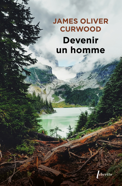 Picture of Devenir un homme
