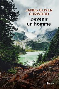 Picture of Devenir un homme