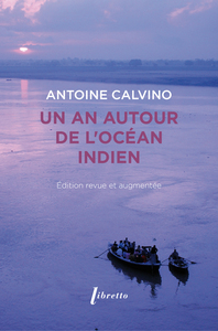 Image de Un an autour de l'Océan Indien