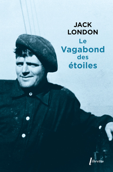 Picture of Le vagabond des étoiles
