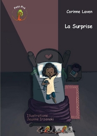 Image de La Surprise