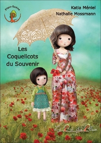 Picture of Les Coquelicots du Souvenir