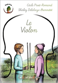 Image de Le Violon