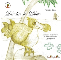 Picture of Dindin le Dodo