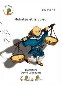 Image de Muhatsu et le voleur