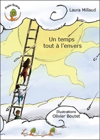Image de Un temps tout à l'envers