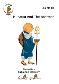Image de Muhatsu And The Boatman