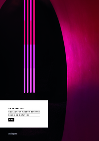 Picture of Yves Gellie