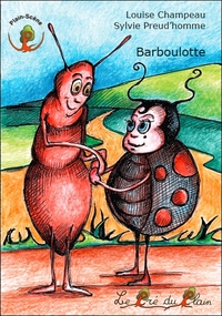 Image de Barboulotte