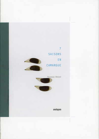 Image de 7 saisons en Camargue
