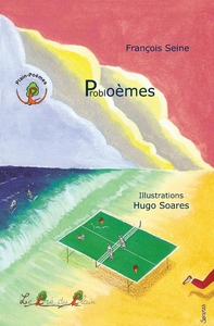 Picture of Probloèmes