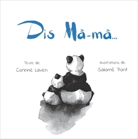 Image de Dis Ma-ma !