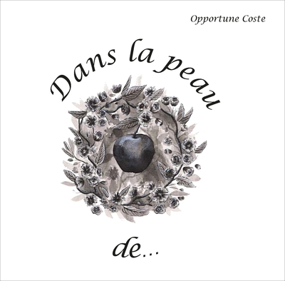 Image de Dans la peau de...