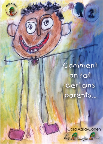 Image de Comment on fait certains parents...