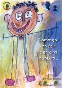 Image de Comment on fait certains parents...