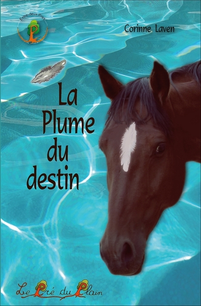 Image de La Plume du destin