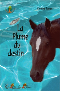 Image de La Plume du destin