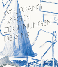 Picture of Zeichnungen - Dessins