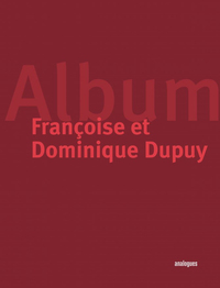 Picture of Album