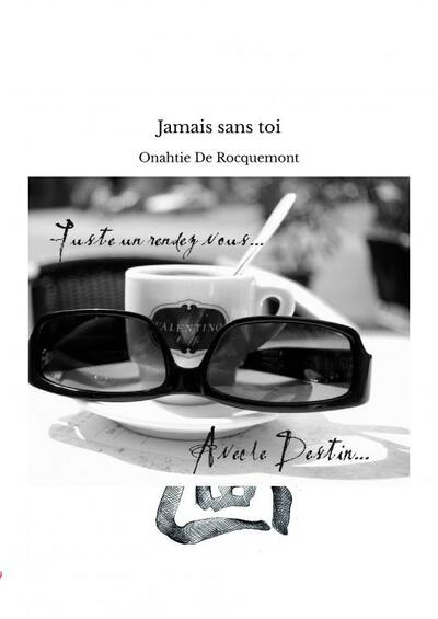 Image de Jamais sans toi