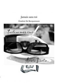 Image de Jamais sans toi