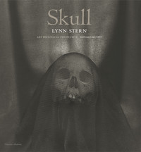 Image de Lynn Stern Skull /anglais