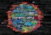 Image de Graffiti World Calendar 2008 /anglais