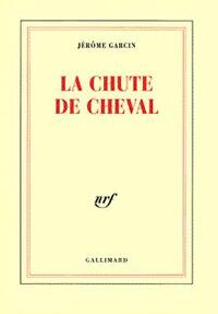 Image de La chute de cheval
