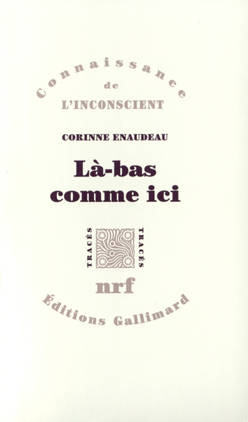 Image de Là-bas comme ici