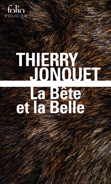 Picture of La Bête et la Belle
