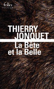 Picture of La Bête et la Belle