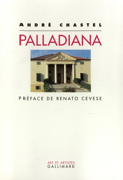 Image de Palladiana