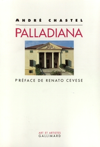 Image de Palladiana