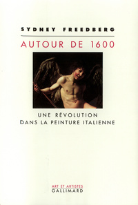 Image de Autour de 1600