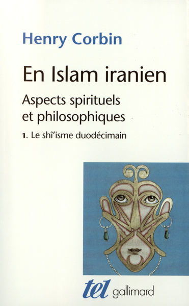 Image de En Islam iranien