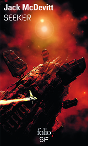 Image de Seeker