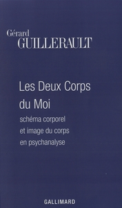 Image de Les Deux Corps du Moi