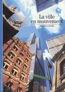 Image de LA VILLE EN MOUVEMENT