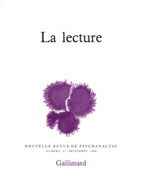 Image de La Lecture