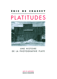 Image de Platitudes