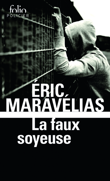 Image de La faux soyeuse
